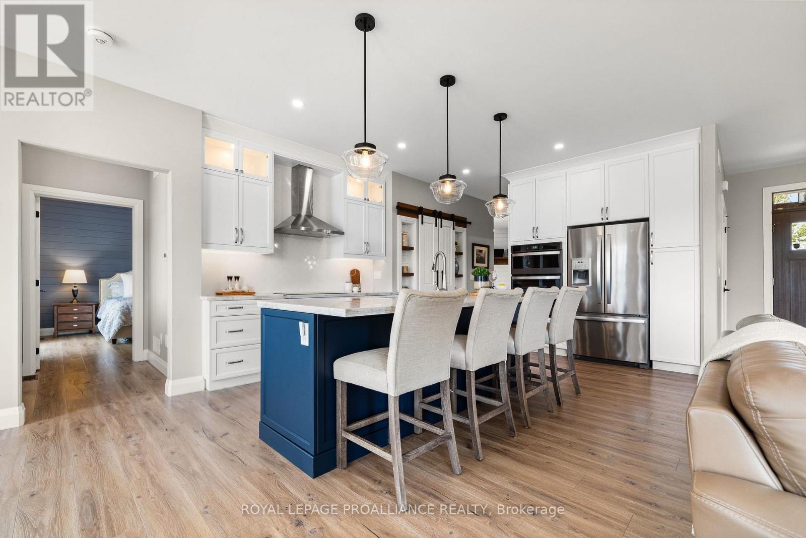 54 Georgina Street, Brighton, Ontario  K0K 1H0 - Photo 16 - X12688578