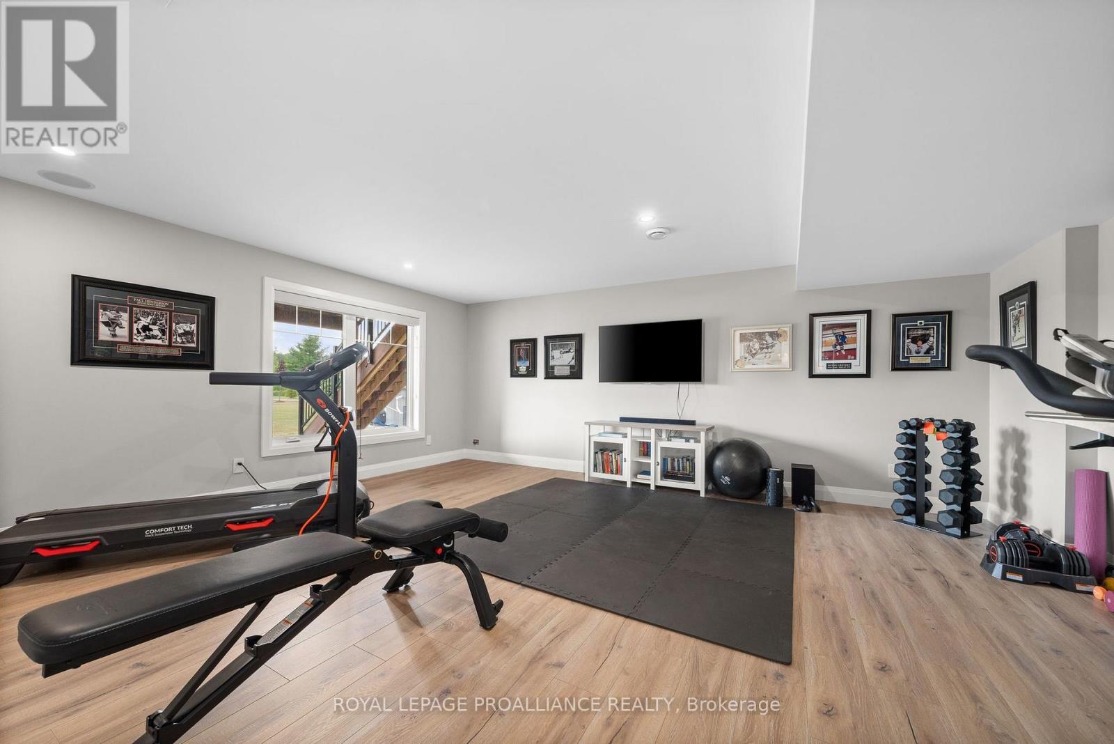 54 Georgina Street, Brighton, Ontario  K0K 1H0 - Photo 25 - X12688578