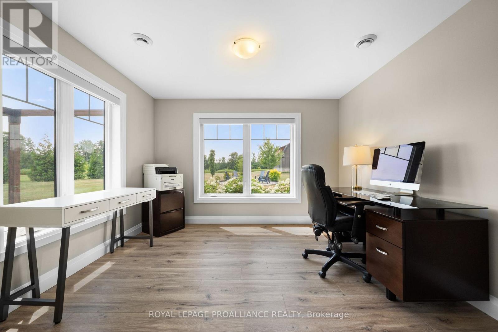 54 Georgina Street, Brighton, Ontario  K0K 1H0 - Photo 26 - X12688578