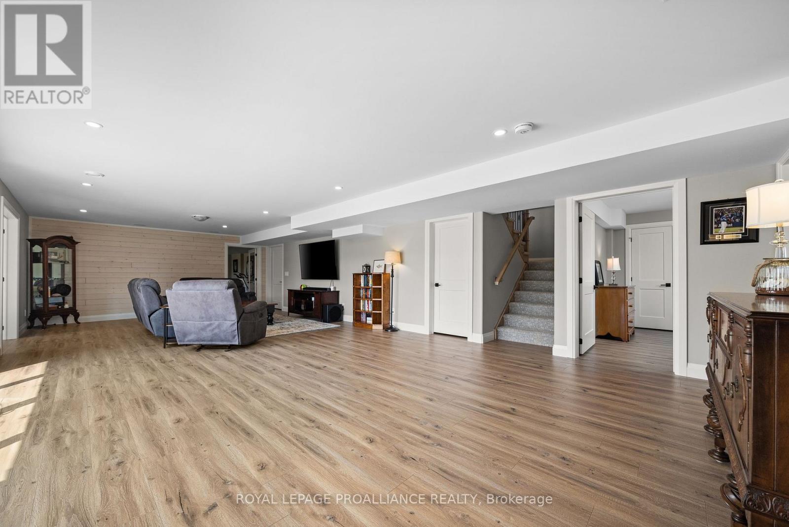 54 Georgina Street, Brighton, Ontario  K0K 1H0 - Photo 27 - X12688578