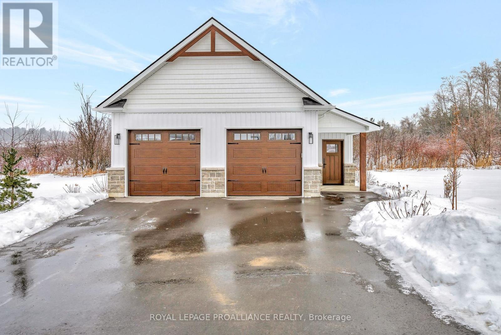 54 Georgina Street, Brighton, Ontario  K0K 1H0 - Photo 33 - X12688578