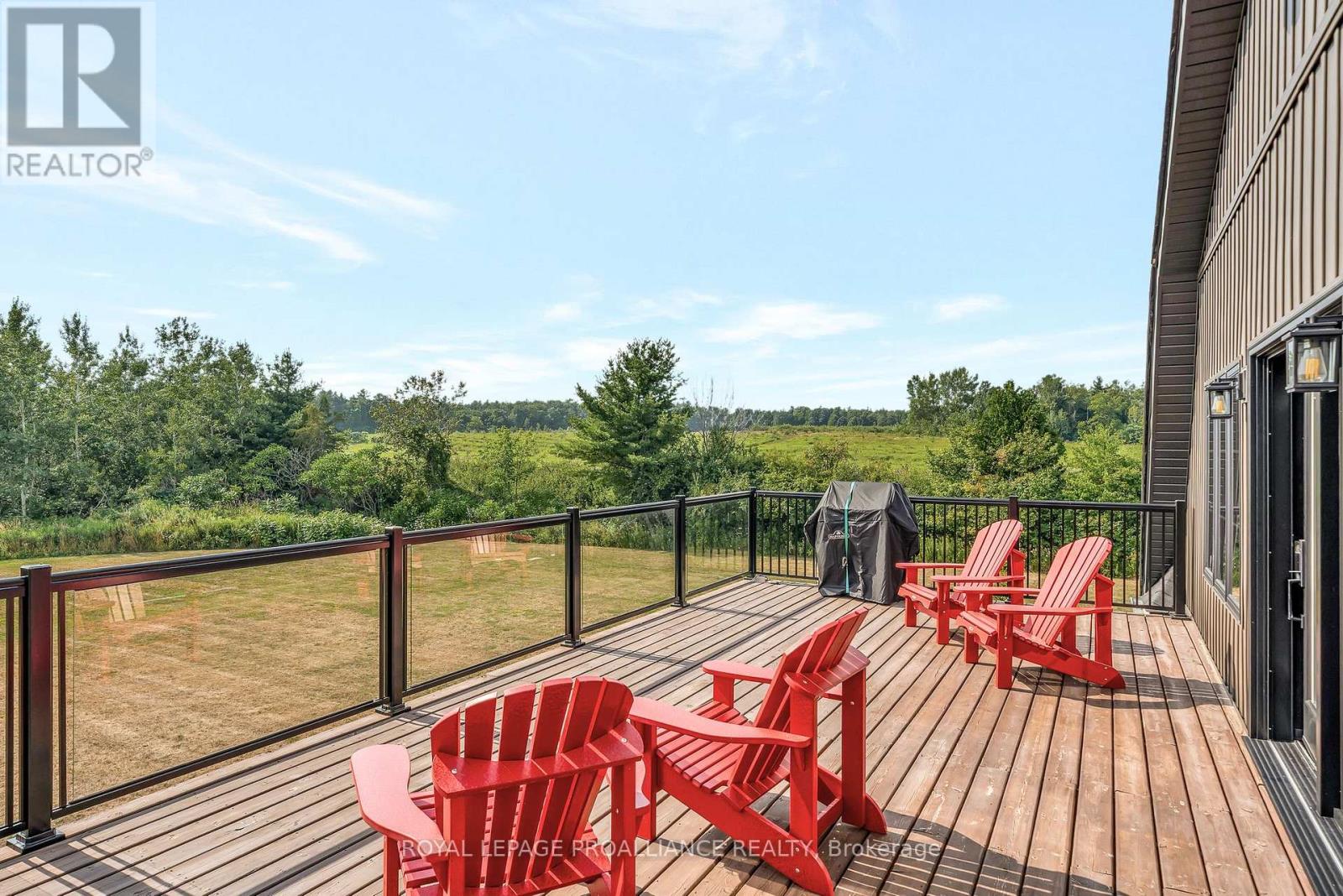 54 Georgina Street, Brighton, Ontario  K0K 1H0 - Photo 39 - X12688578