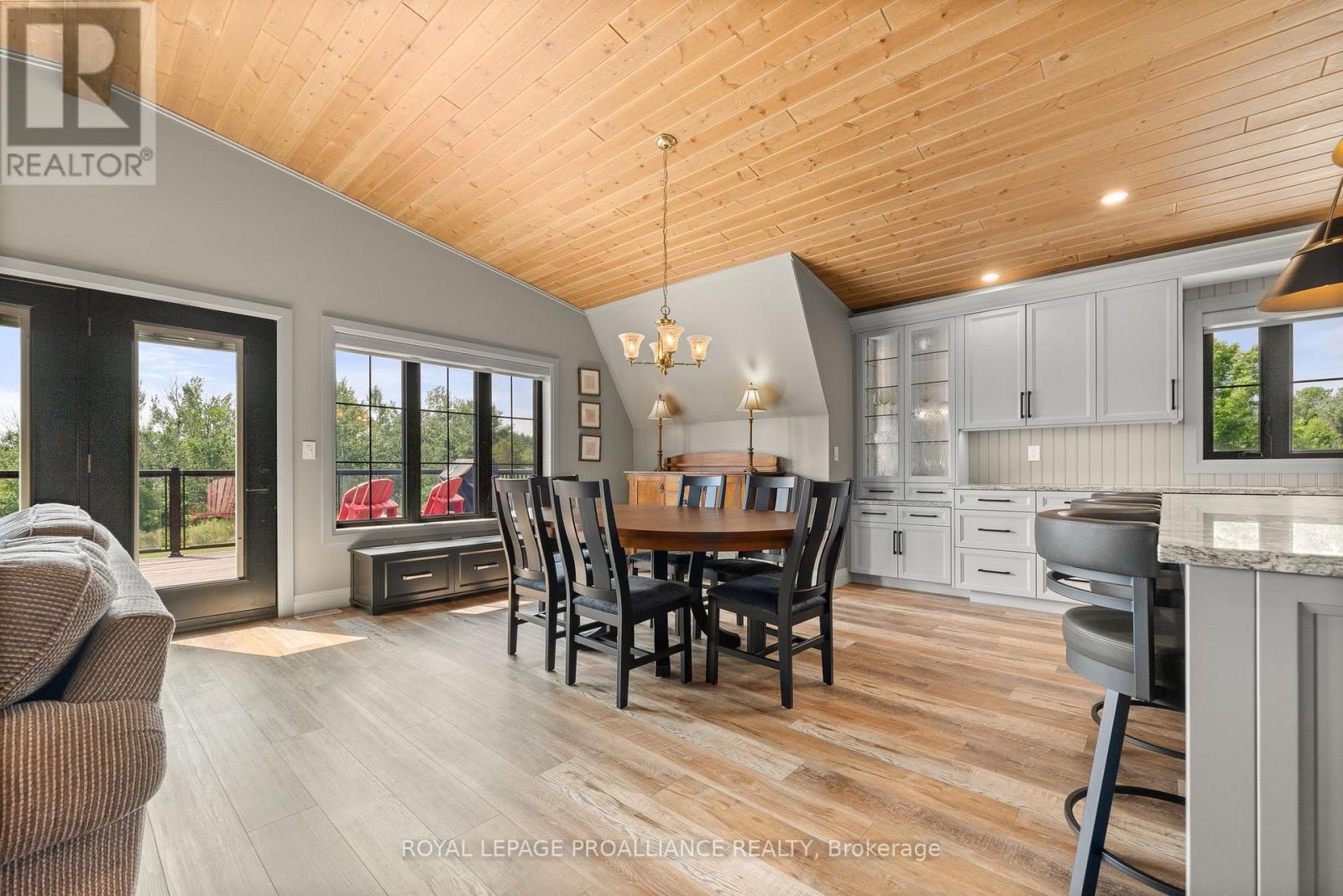 54 Georgina Street, Brighton, Ontario  K0K 1H0 - Photo 40 - X12688578