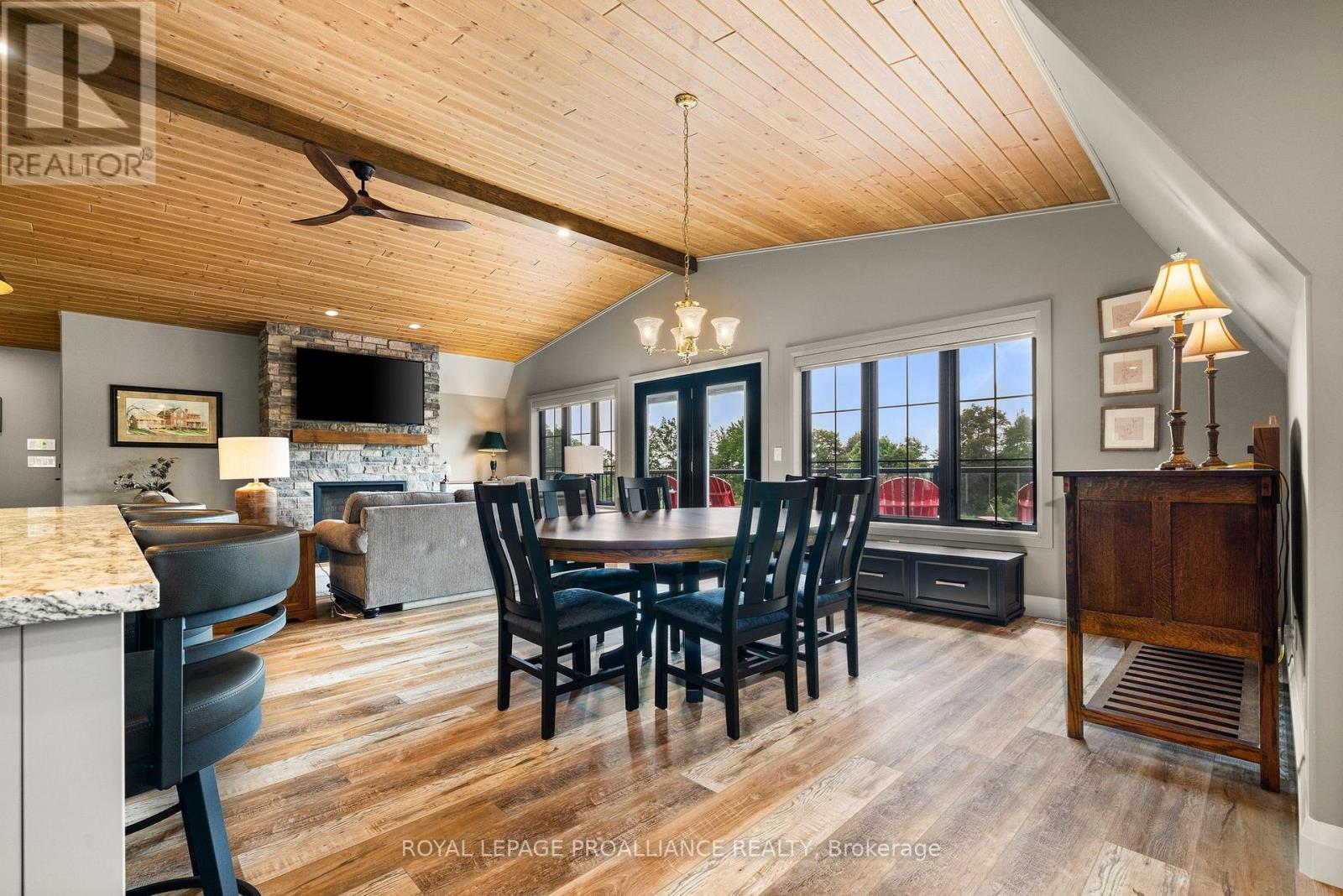 54 Georgina Street, Brighton, Ontario  K0K 1H0 - Photo 41 - X12688578