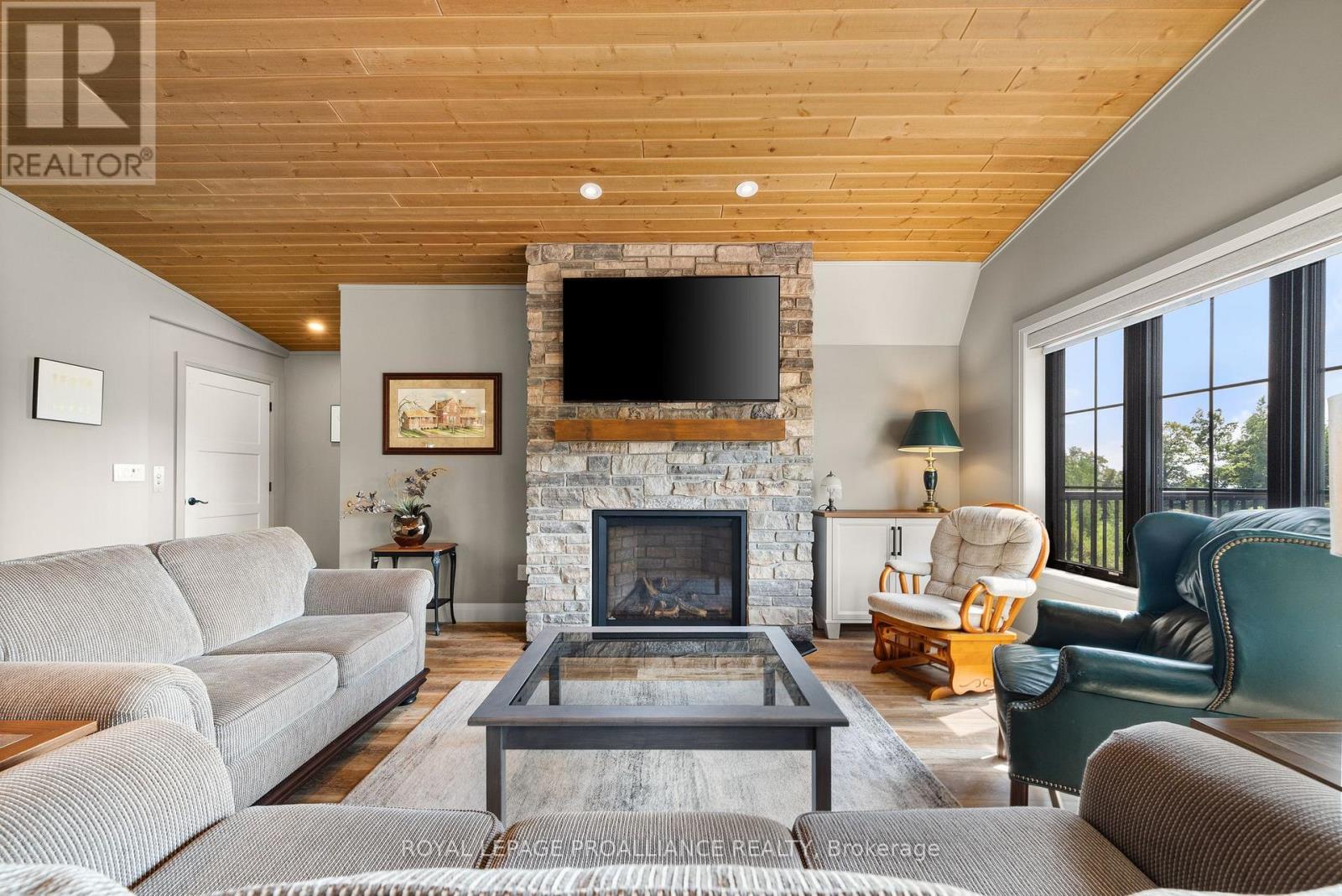 54 Georgina Street, Brighton, Ontario  K0K 1H0 - Photo 42 - X12688578