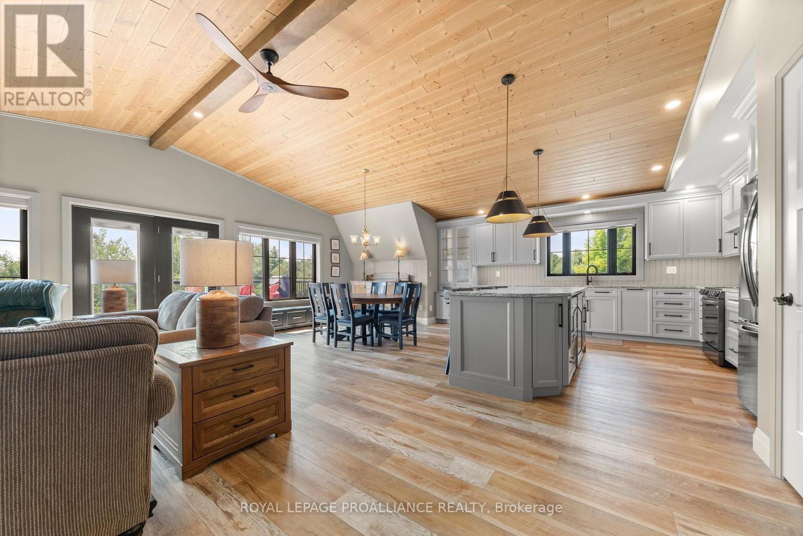 54 Georgina Street, Brighton, Ontario  K0K 1H0 - Photo 43 - X12688578