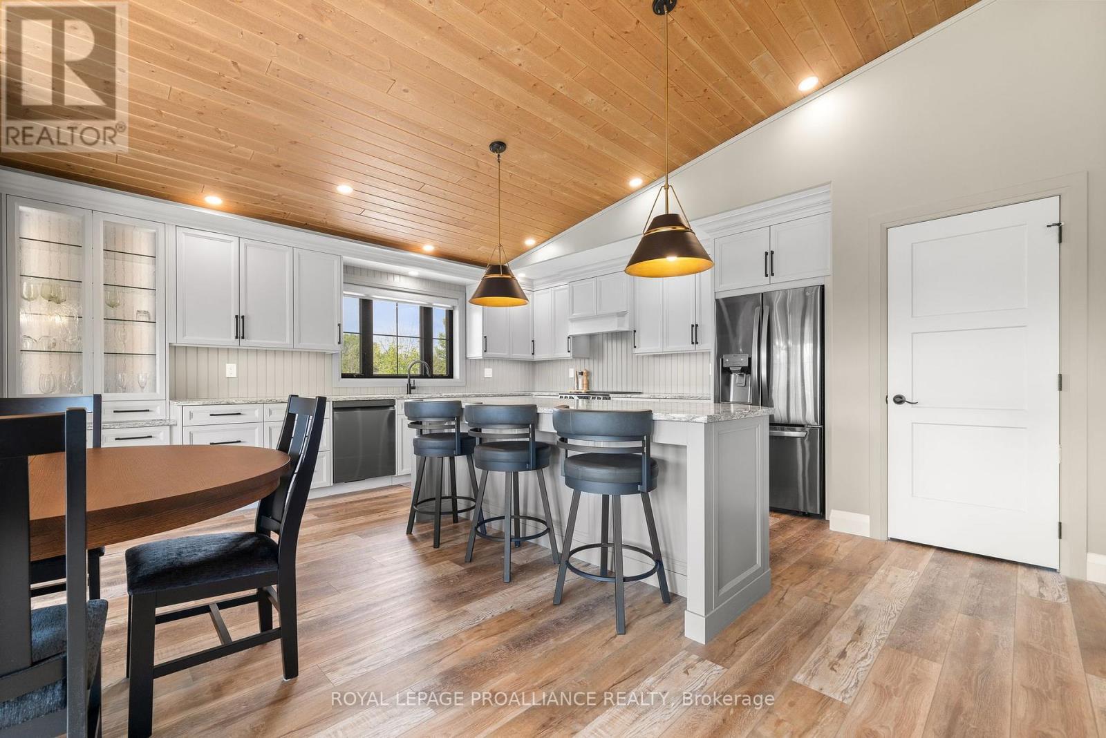 54 Georgina Street, Brighton, Ontario  K0K 1H0 - Photo 45 - X12688578