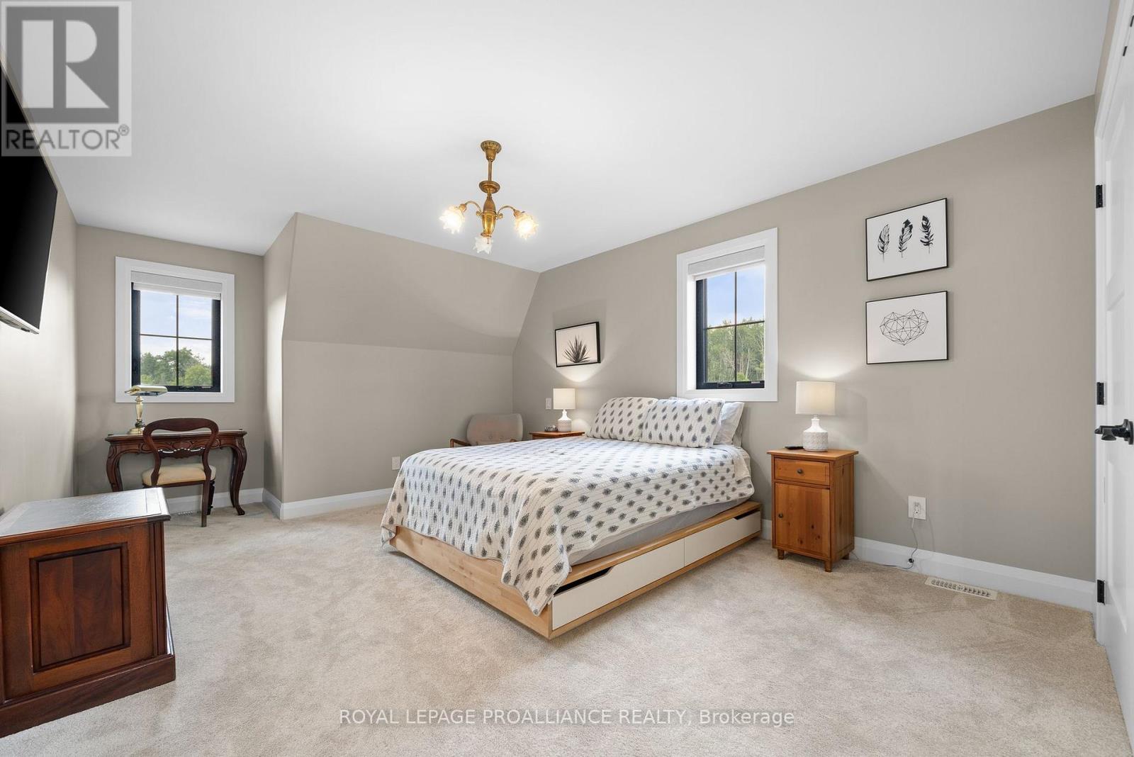 54 Georgina Street, Brighton, Ontario  K0K 1H0 - Photo 46 - X12688578