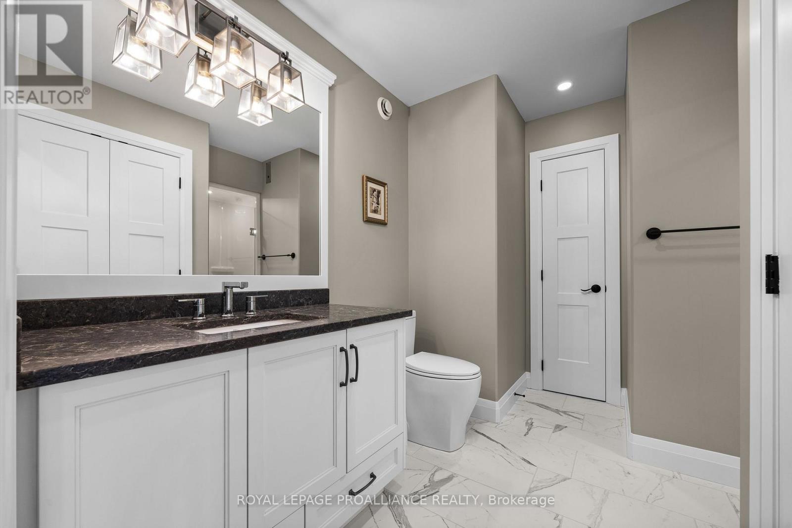 54 Georgina Street, Brighton, Ontario  K0K 1H0 - Photo 47 - X12688578