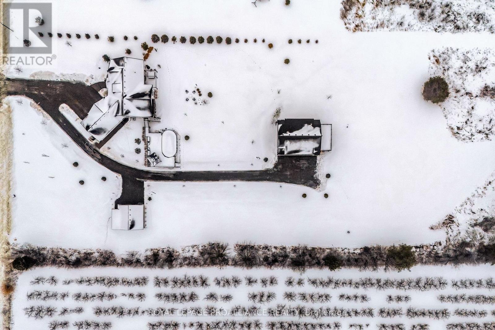 54 Georgina Street, Brighton, Ontario  K0K 1H0 - Photo 6 - X12688578