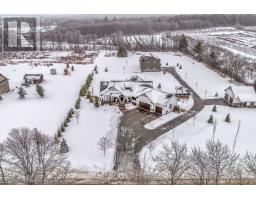 54 GEORGINA STREET, Brighton, Ontario