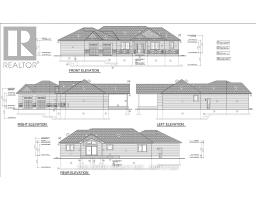 001 CRESSWELL ROAD, Kawartha Lakes, Ontario