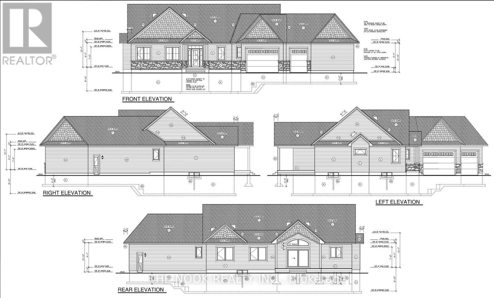 002 CRESSWELL ROAD, Kawartha Lakes, Ontario