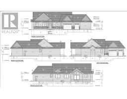 002 CRESSWELL ROAD, Kawartha Lakes, Ontario