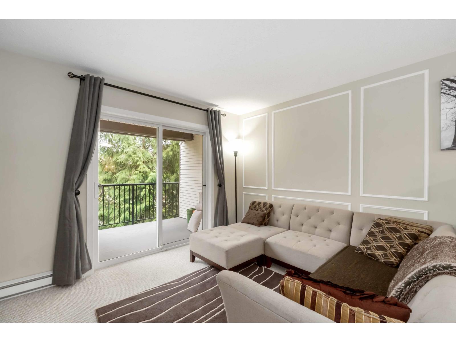 112 4401 Blauson Boulevard, Abbotsford, British Columbia  V3G 0A4 - Photo 4 - R3078099