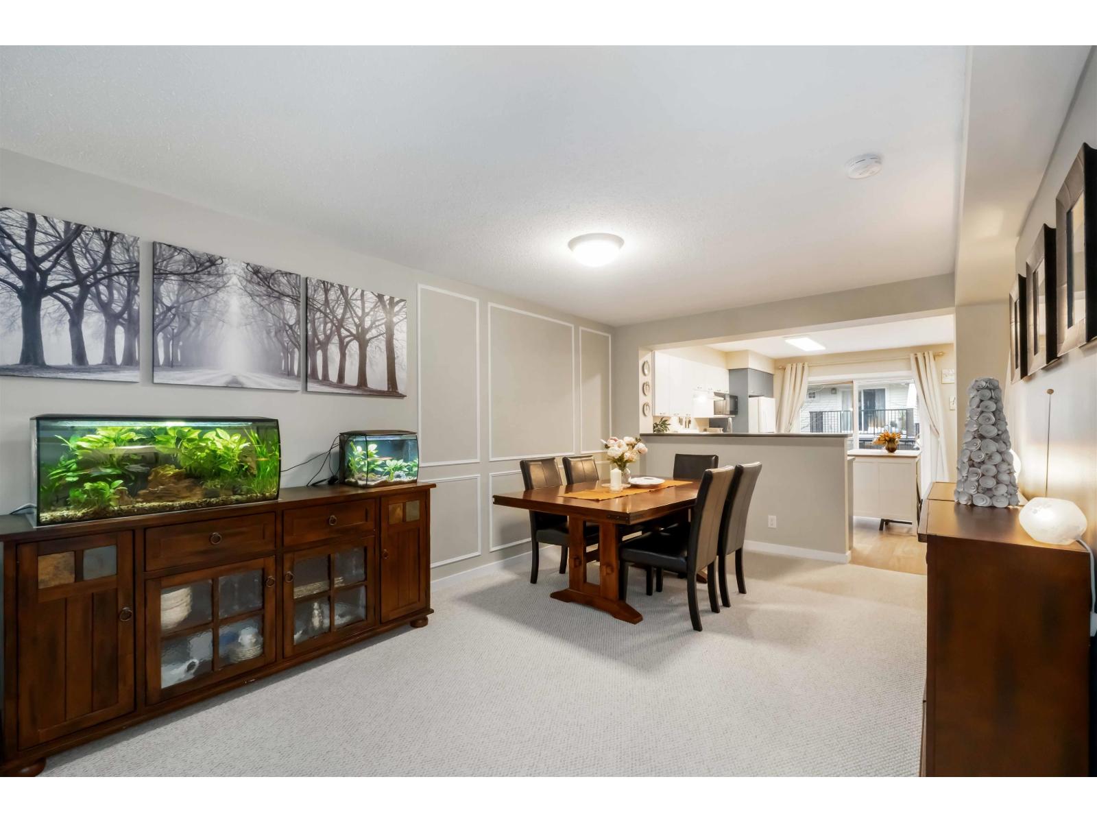 112 4401 Blauson Boulevard, Abbotsford, British Columbia  V3G 0A4 - Photo 2 - R3078099