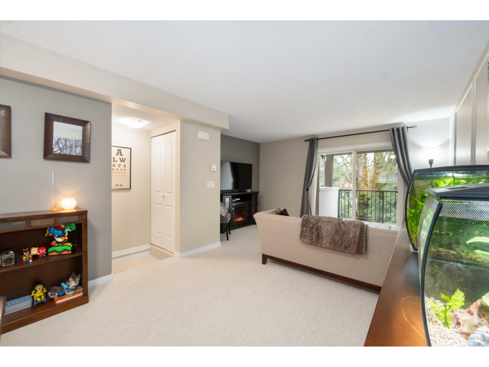 112 4401 Blauson Boulevard, Abbotsford, British Columbia  V3G 0A4 - Photo 3 - R3078099