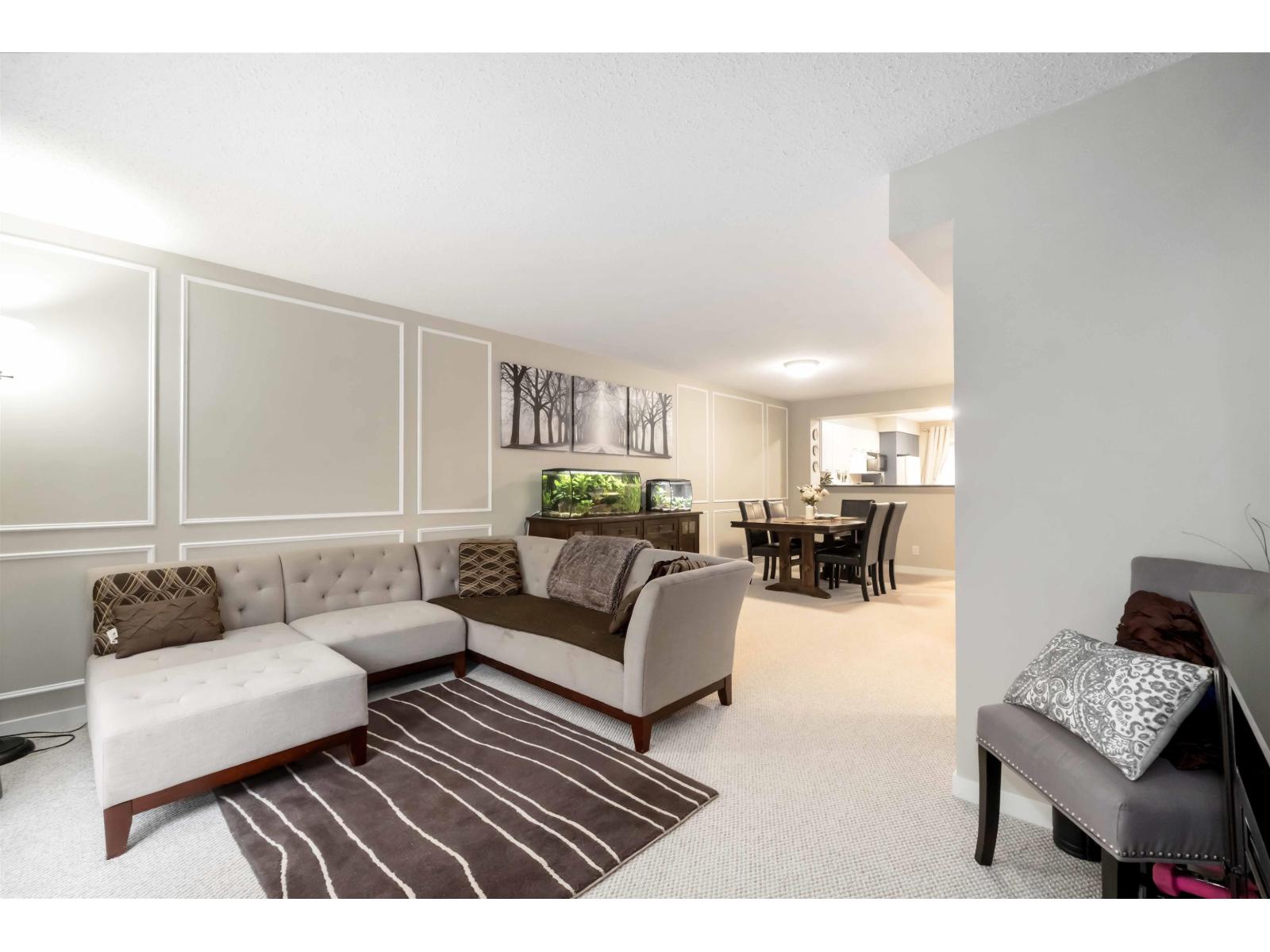 112 4401 Blauson Boulevard, Abbotsford, British Columbia  V3G 0A4 - Photo 6 - R3078099