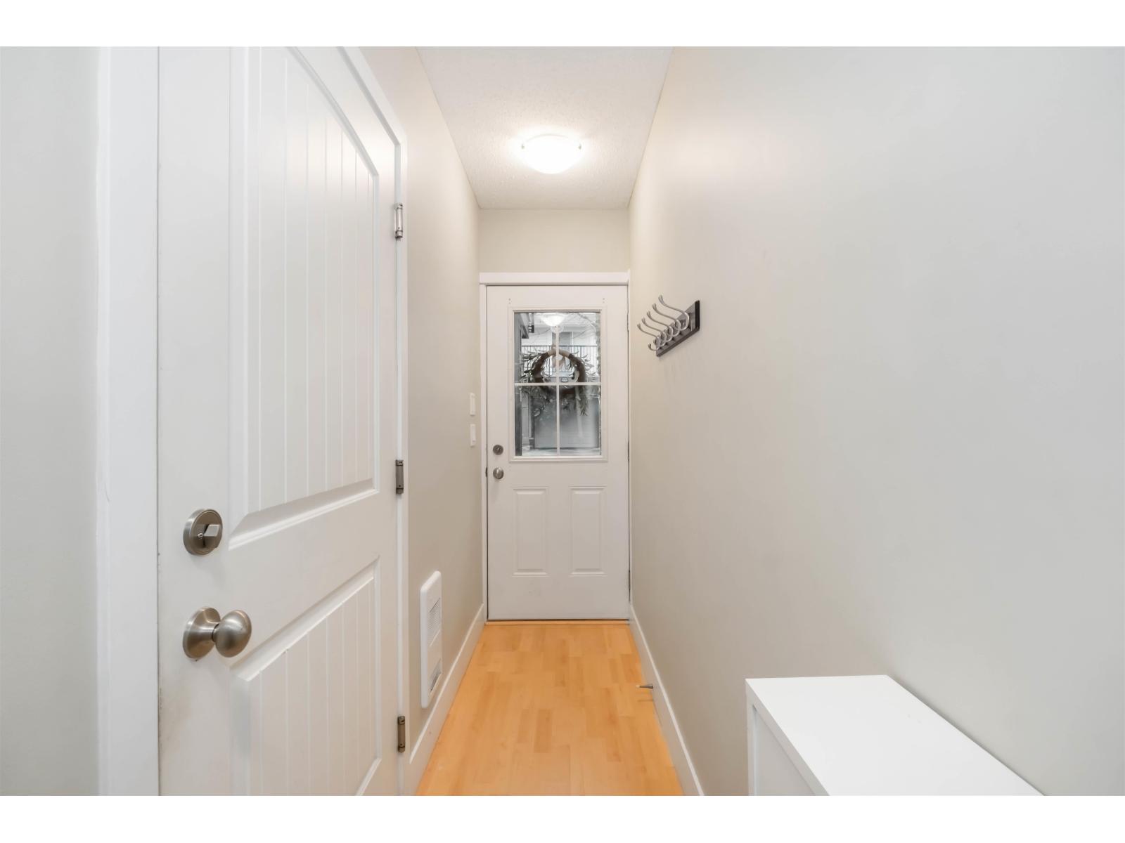 112 4401 Blauson Boulevard, Abbotsford, British Columbia  V3G 0A4 - Photo 22 - R3078099