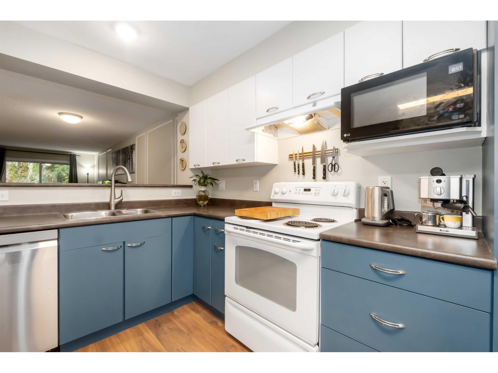 112 4401 Blauson Boulevard, Abbotsford, British Columbia  V3G 0A4 - Photo 11 - R3078099