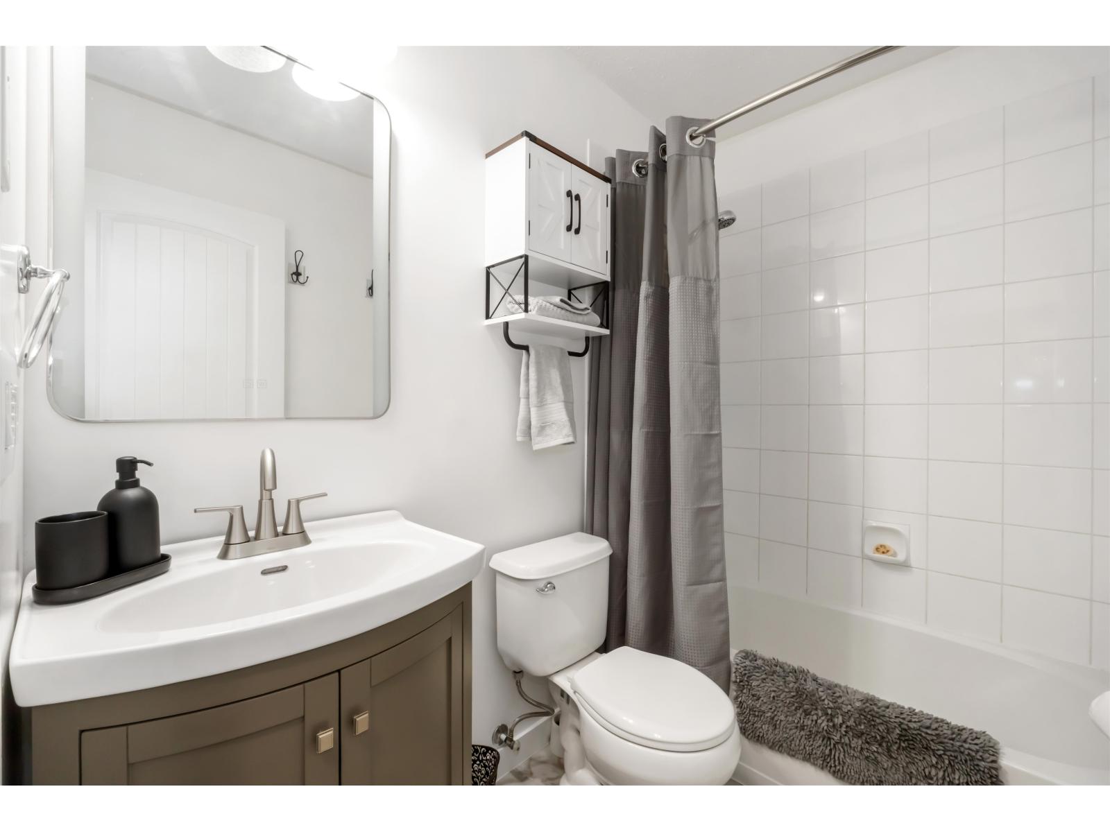 112 4401 Blauson Boulevard, Abbotsford, British Columbia  V3G 0A4 - Photo 20 - R3078099