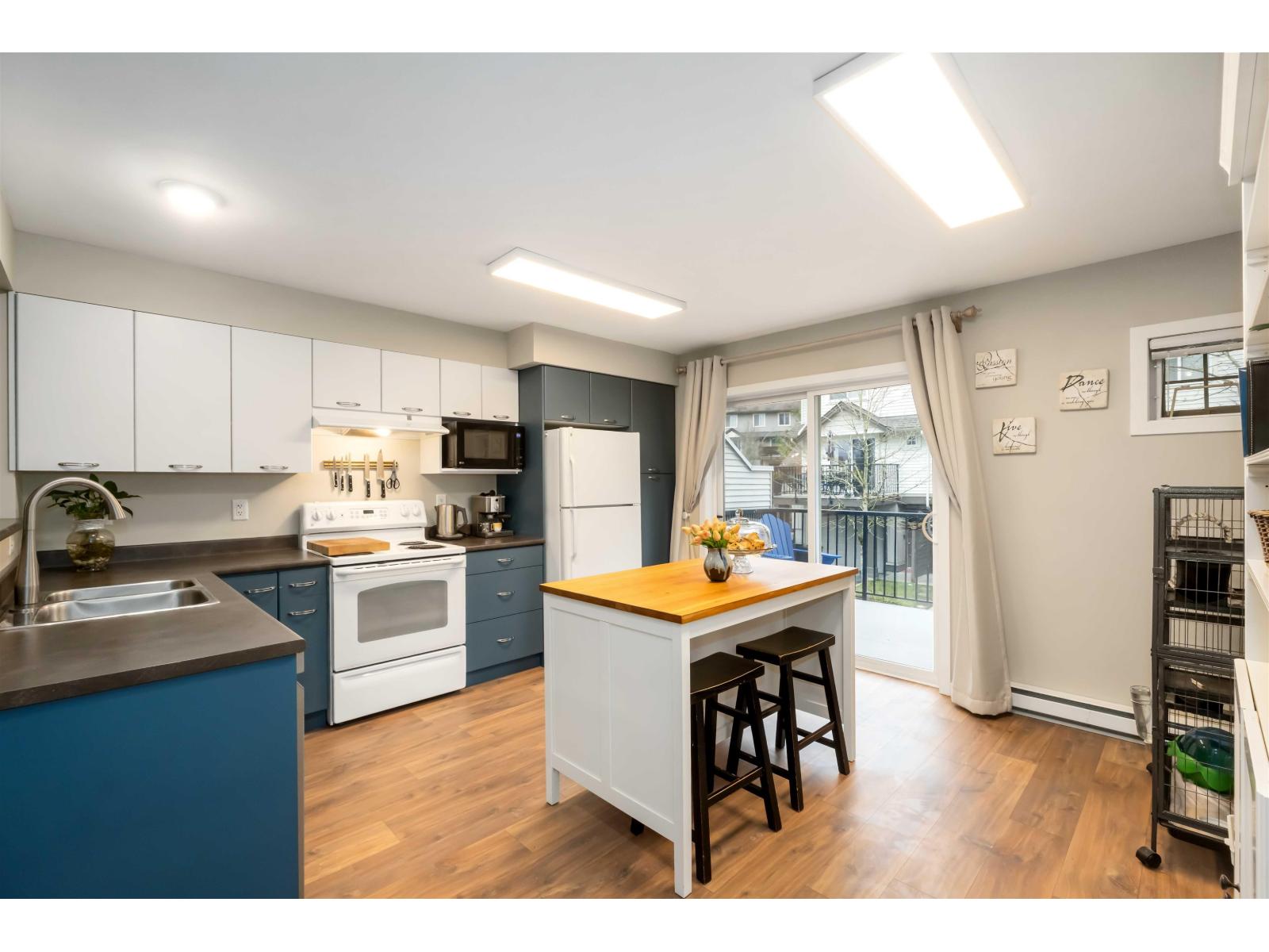 112 4401 Blauson Boulevard, Abbotsford, British Columbia  V3G 0A4 - Photo 12 - R3078099