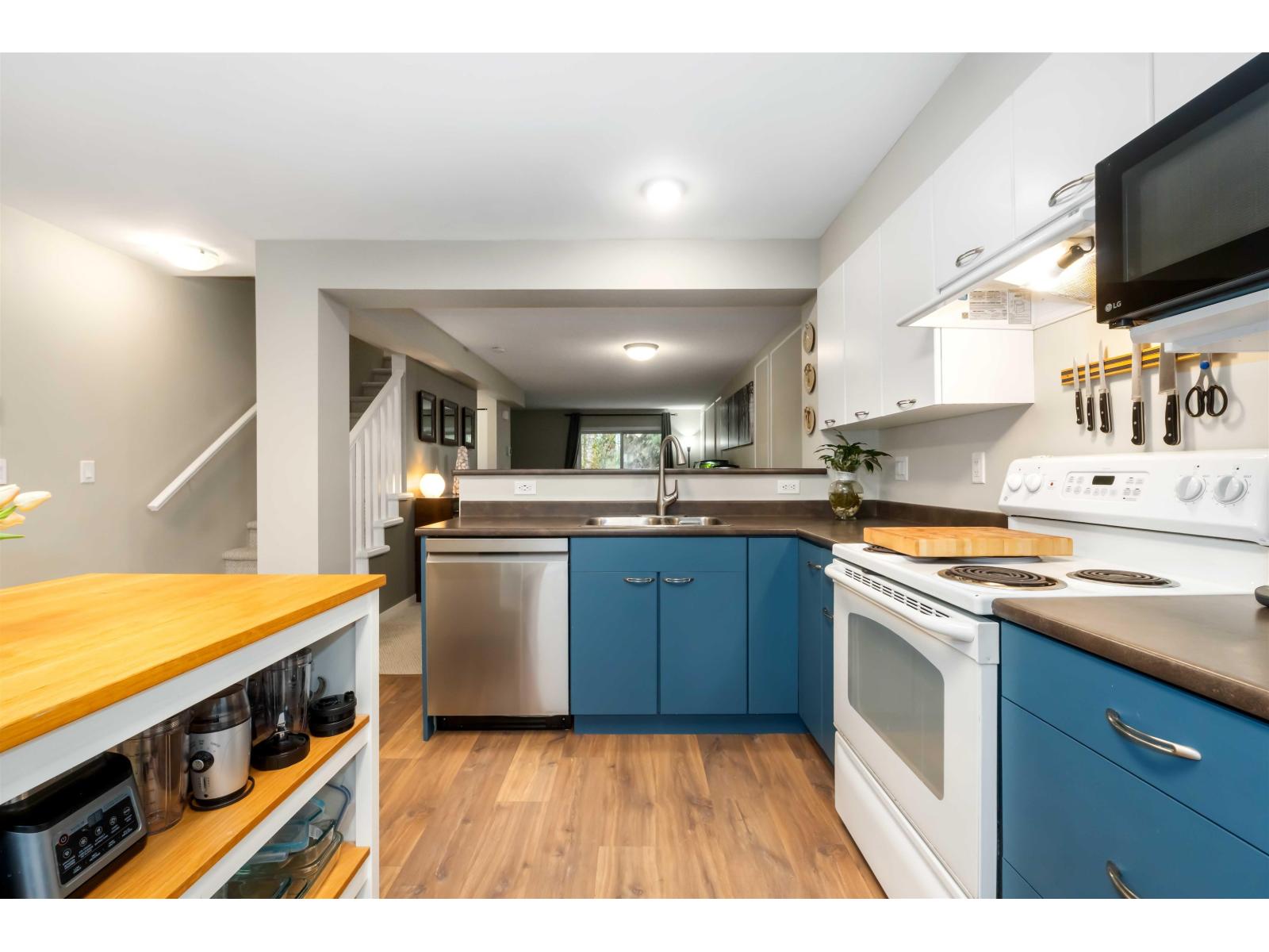 112 4401 Blauson Boulevard, Abbotsford, British Columbia  V3G 0A4 - Photo 13 - R3078099