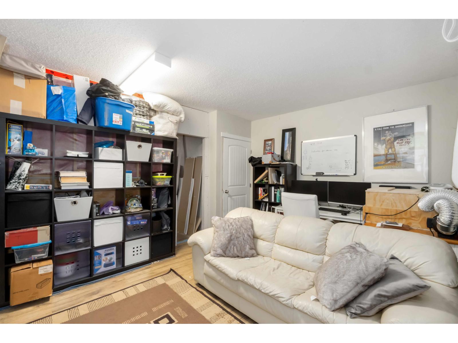 112 4401 Blauson Boulevard, Abbotsford, British Columbia  V3G 0A4 - Photo 19 - R3078099