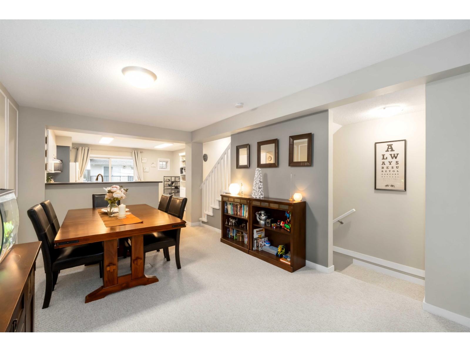 112 4401 Blauson Boulevard, Abbotsford, British Columbia  V3G 0A4 - Photo 7 - R3078099