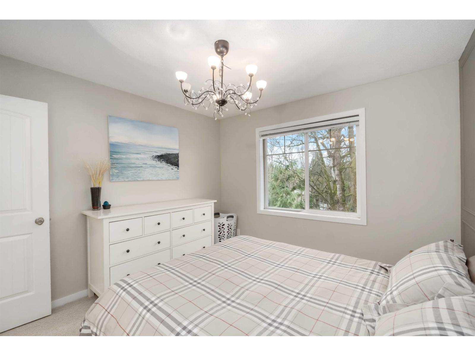 112 4401 Blauson Boulevard, Abbotsford, British Columbia  V3G 0A4 - Photo 15 - R3078099