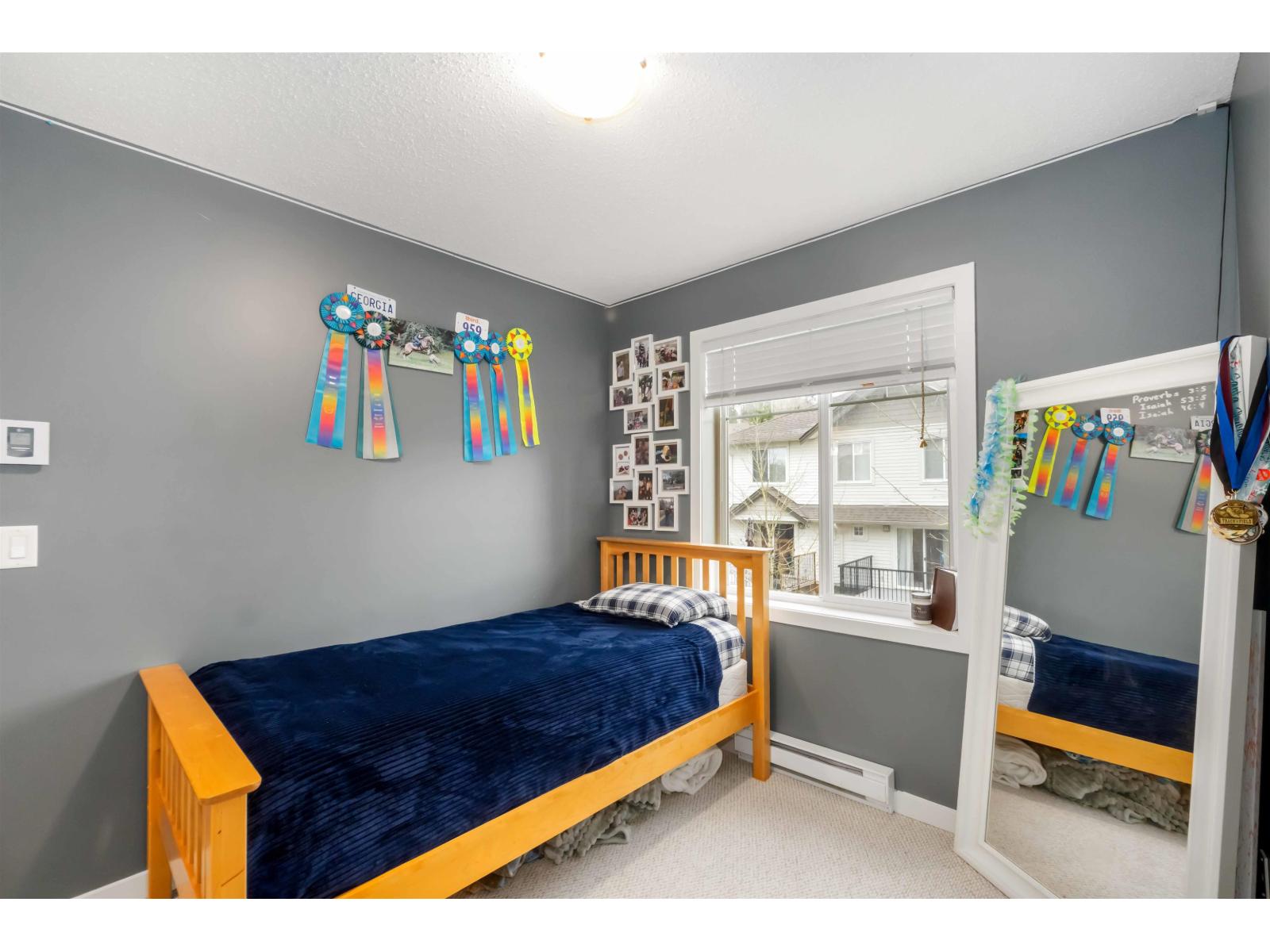 112 4401 Blauson Boulevard, Abbotsford, British Columbia  V3G 0A4 - Photo 17 - R3078099