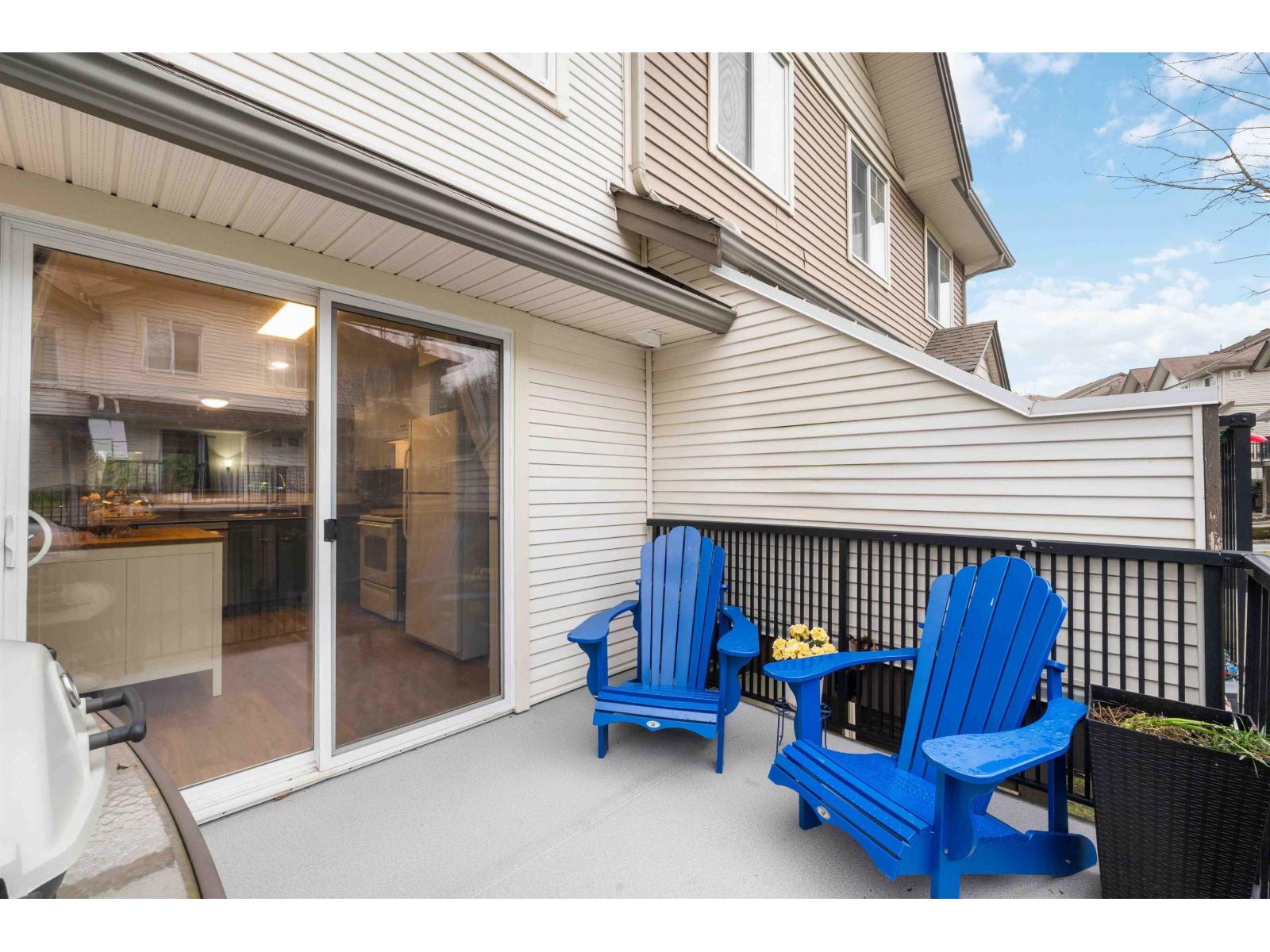 112 4401 Blauson Boulevard, Abbotsford, British Columbia  V3G 0A4 - Photo 21 - R3078099