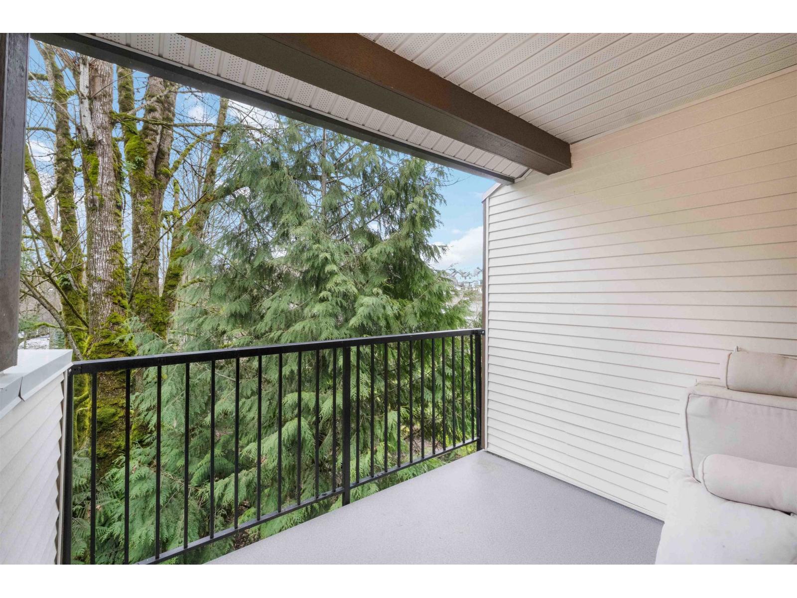 112 4401 Blauson Boulevard, Abbotsford, British Columbia  V3G 0A4 - Photo 23 - R3078099