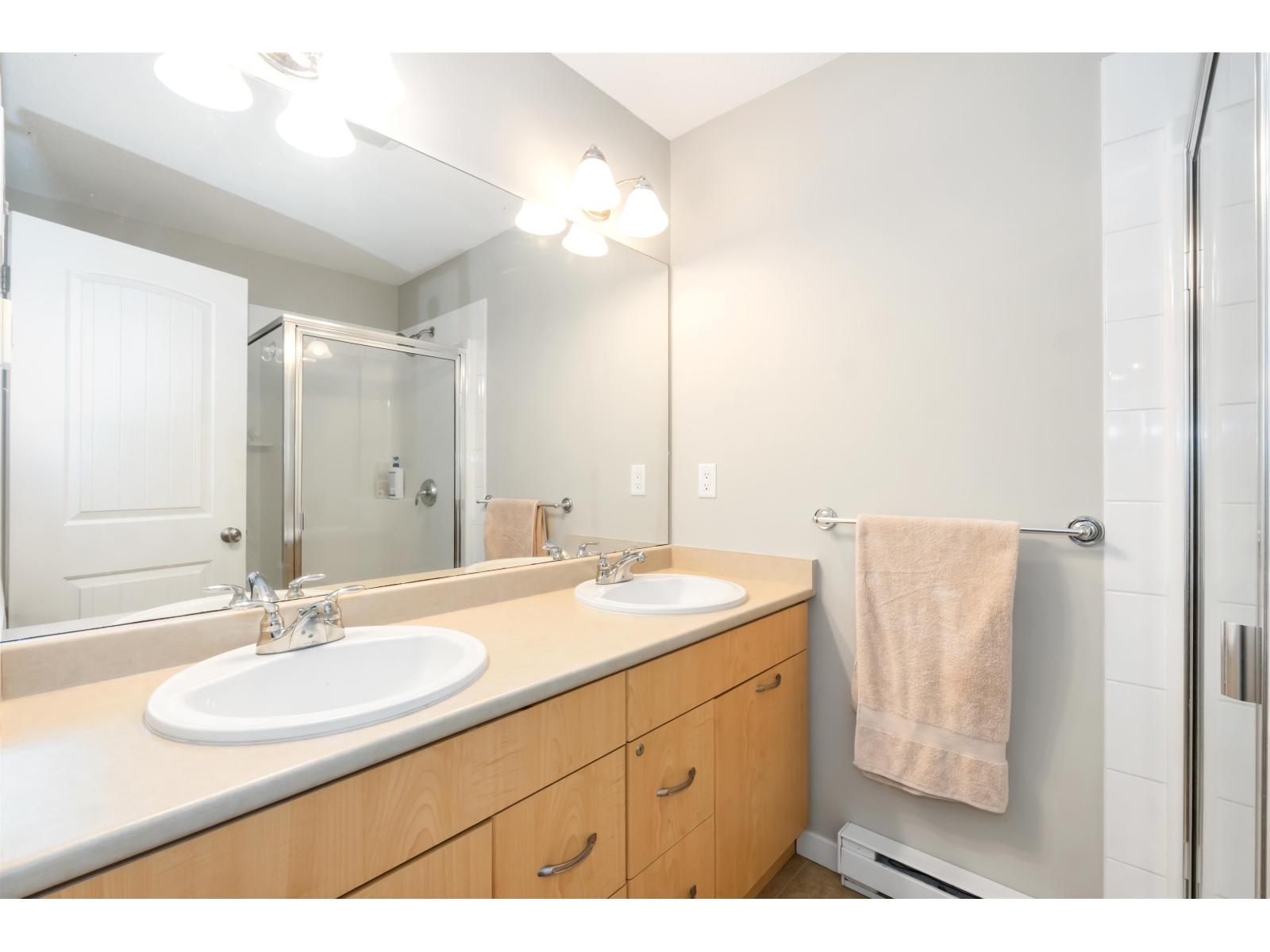 112 4401 Blauson Boulevard, Abbotsford, British Columbia  V3G 0A4 - Photo 16 - R3078099