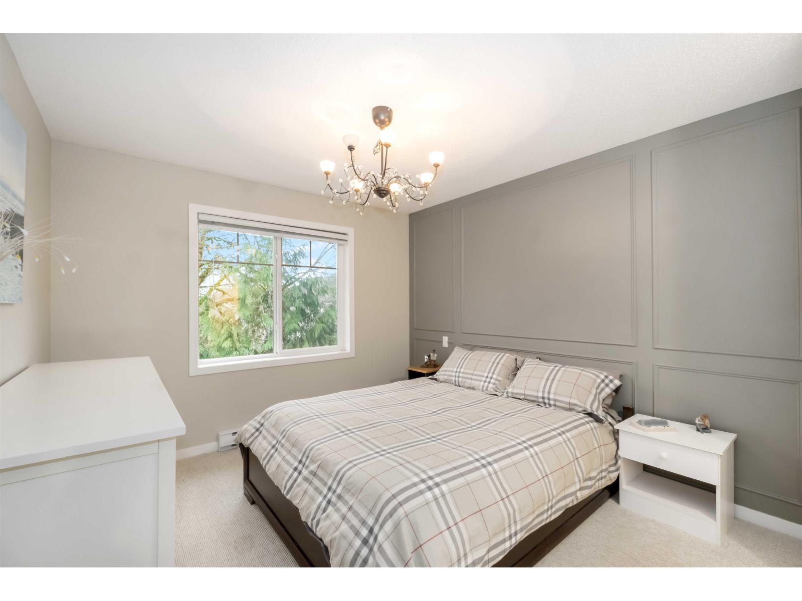 112 4401 Blauson Boulevard, Abbotsford, British Columbia  V3G 0A4 - Photo 14 - R3078099