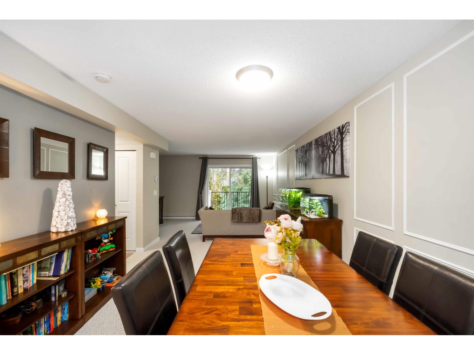 112 4401 Blauson Boulevard, Abbotsford, British Columbia  V3G 0A4 - Photo 9 - R3078099