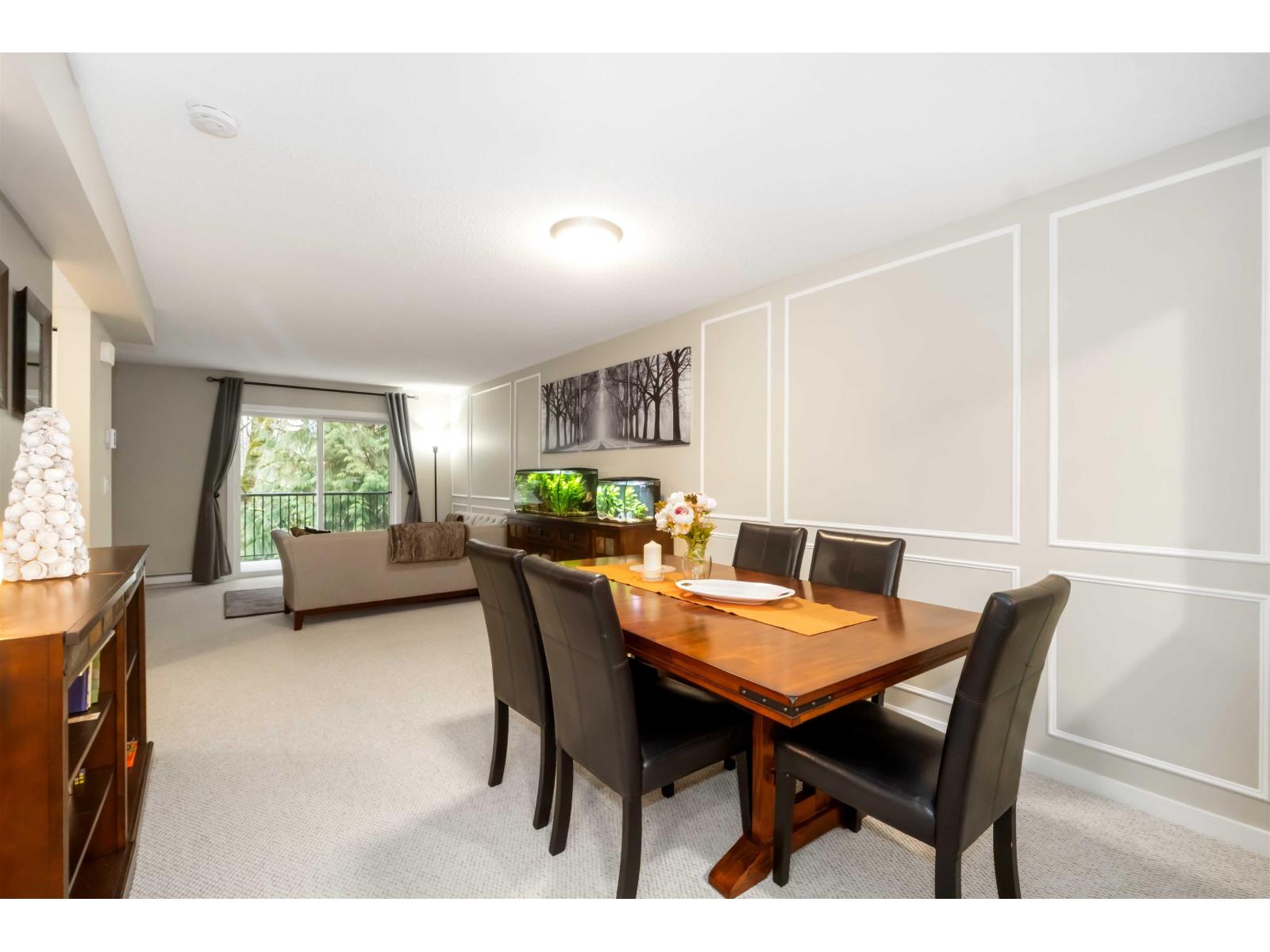 112 4401 Blauson Boulevard, Abbotsford, British Columbia  V3G 0A4 - Photo 8 - R3078099