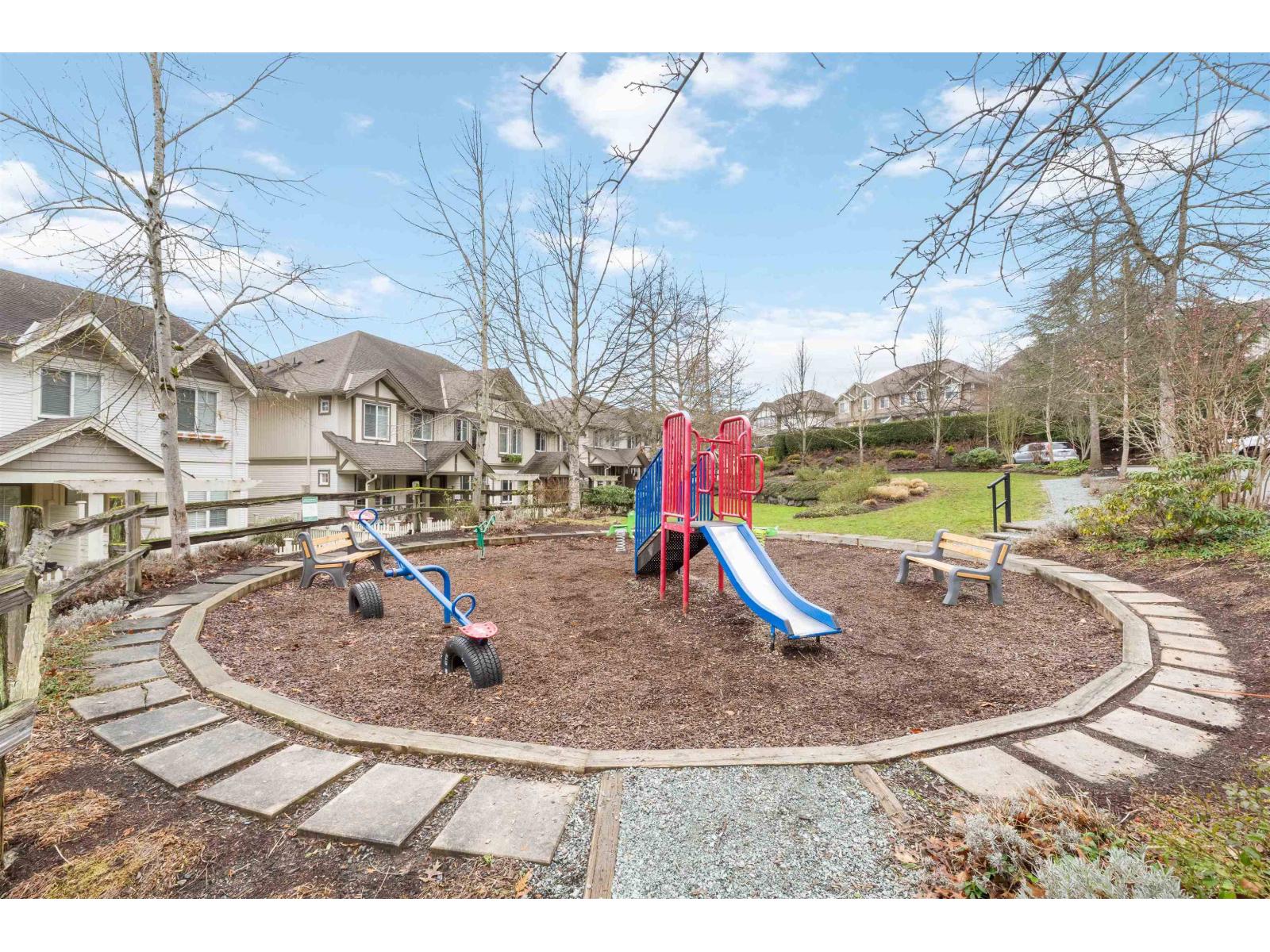 112 4401 Blauson Boulevard, Abbotsford, British Columbia  V3G 0A4 - Photo 26 - R3078099
