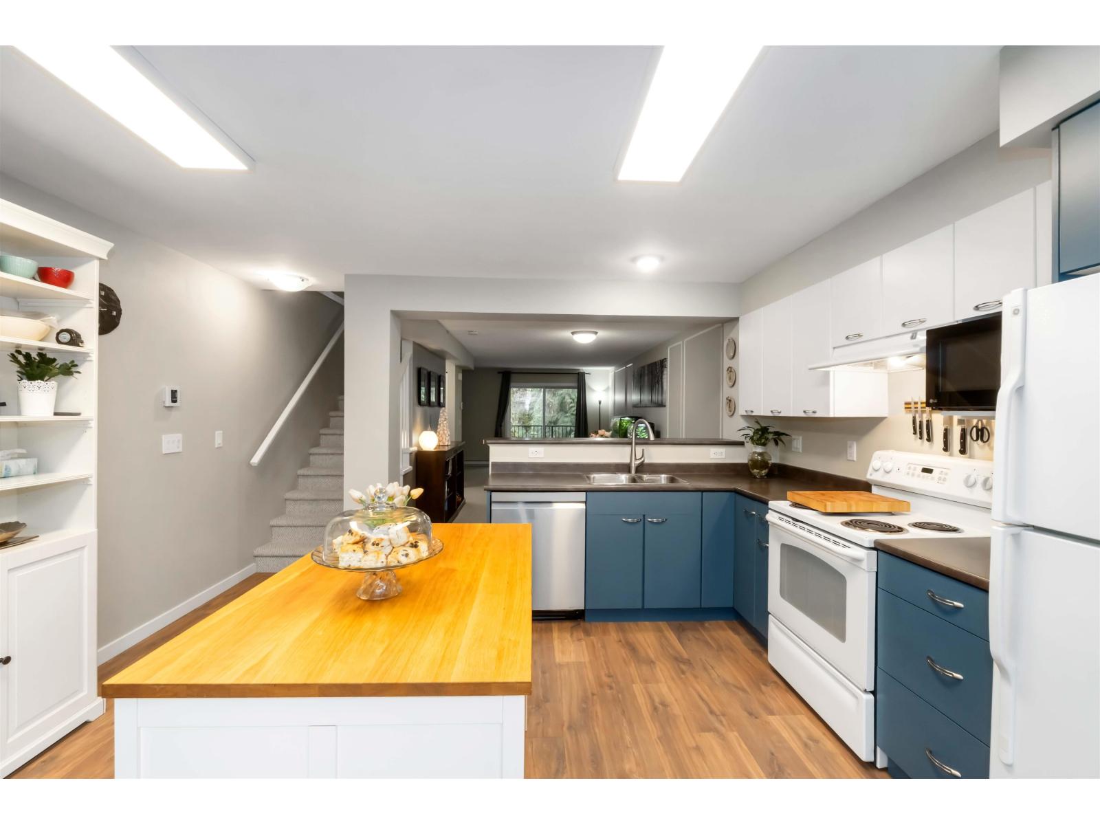 112 4401 Blauson Boulevard, Abbotsford, British Columbia  V3G 0A4 - Photo 10 - R3078099