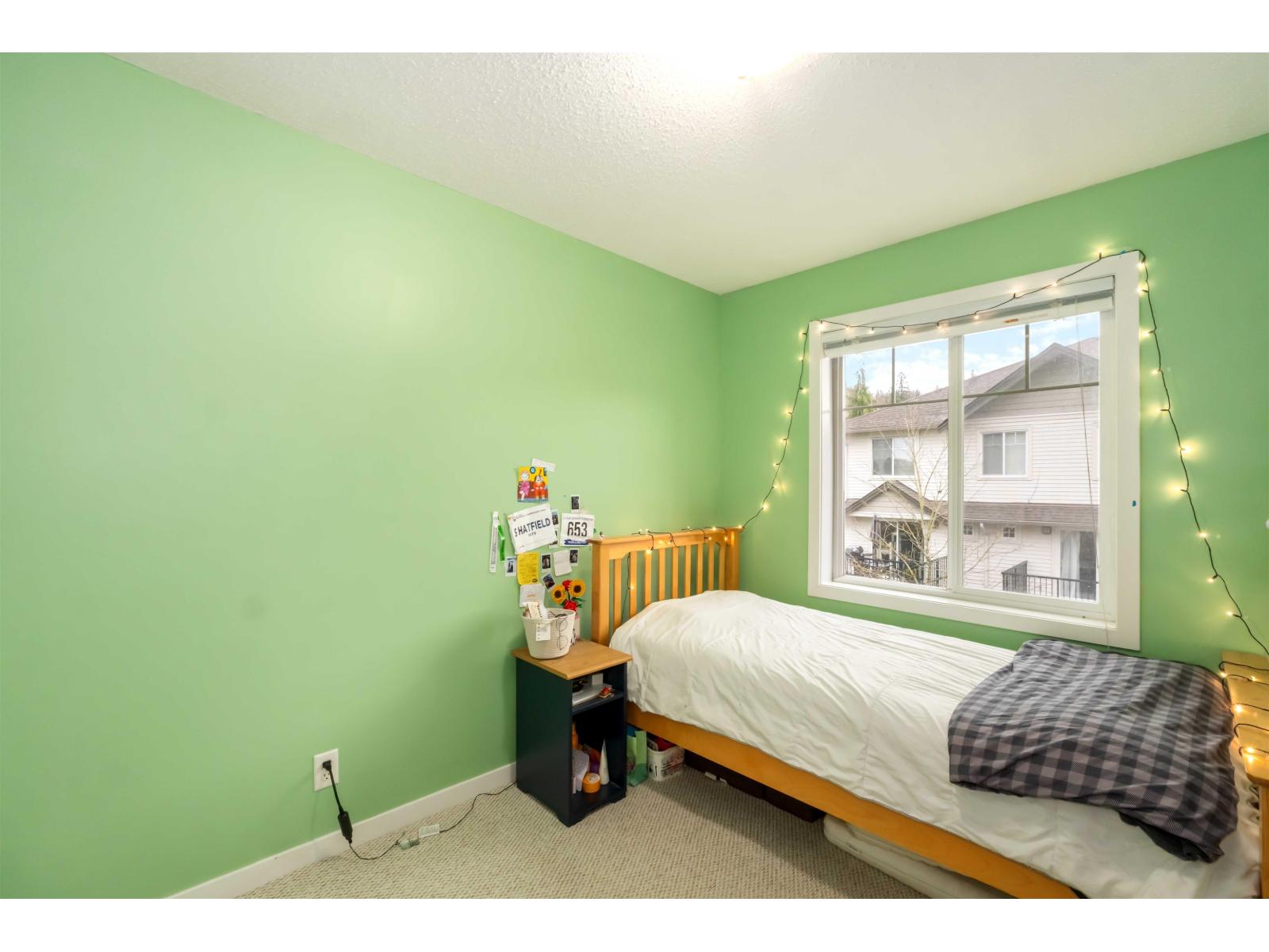 112 4401 Blauson Boulevard, Abbotsford, British Columbia  V3G 0A4 - Photo 18 - R3078099