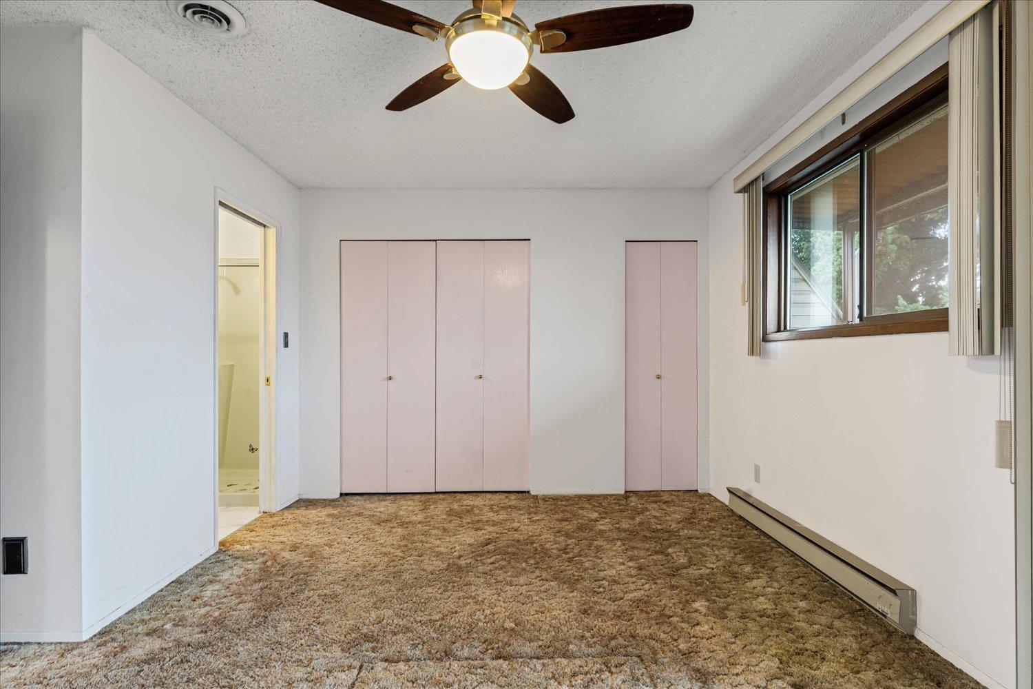 1 9446 Hazel Street, Chilliwack Proper East, Chilliwack, British Columbia  V2P 5N1 - Photo 21 - R3072430