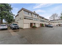1 9446 HAZEL STREET|Chilliwack Proper East, Chilliwack, British Columbia