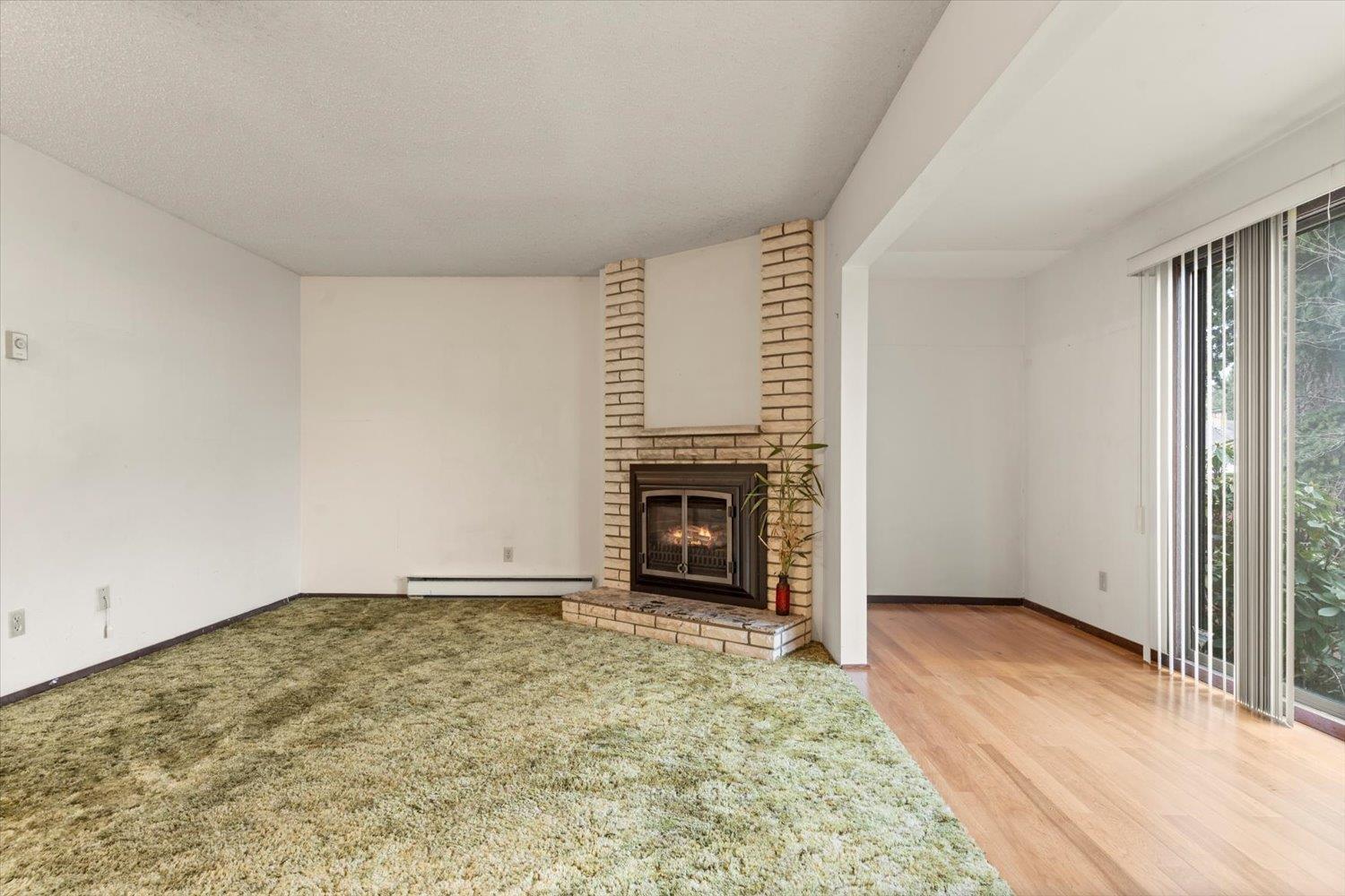 1 9446 Hazel Street, Chilliwack Proper East, Chilliwack, British Columbia  V2P 5N1 - Photo 8 - R3072430