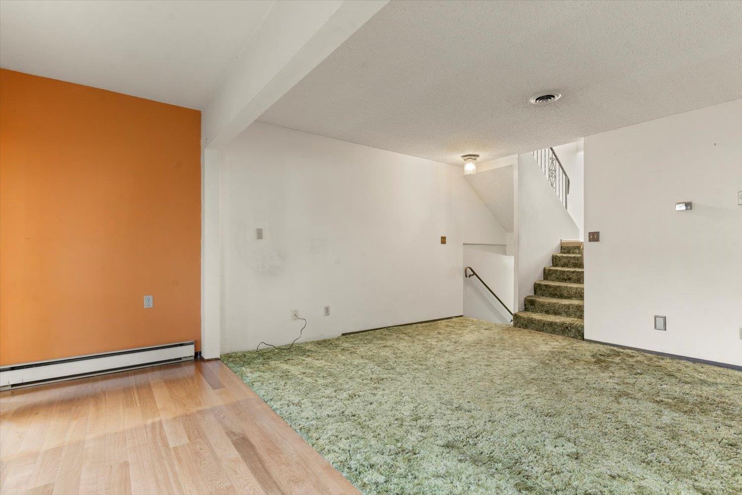 1 9446 Hazel Street, Chilliwack Proper East, Chilliwack, British Columbia  V2P 5N1 - Photo 12 - R3072430