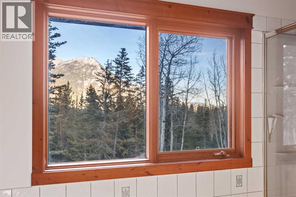 34 Lac Des Arcs Drive, Lac Des Arcs, Alberta  T1W 2W3 - Photo 30 - A2271367