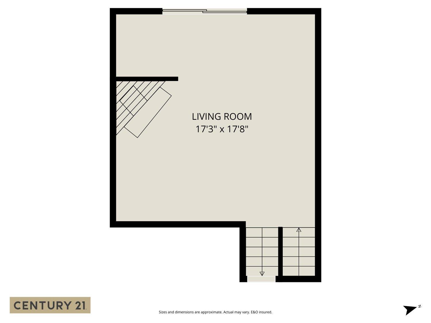 1 9446 Hazel Street, Chilliwack Proper East, Chilliwack, British Columbia  V2P 5N1 - Photo 33 - R3072430