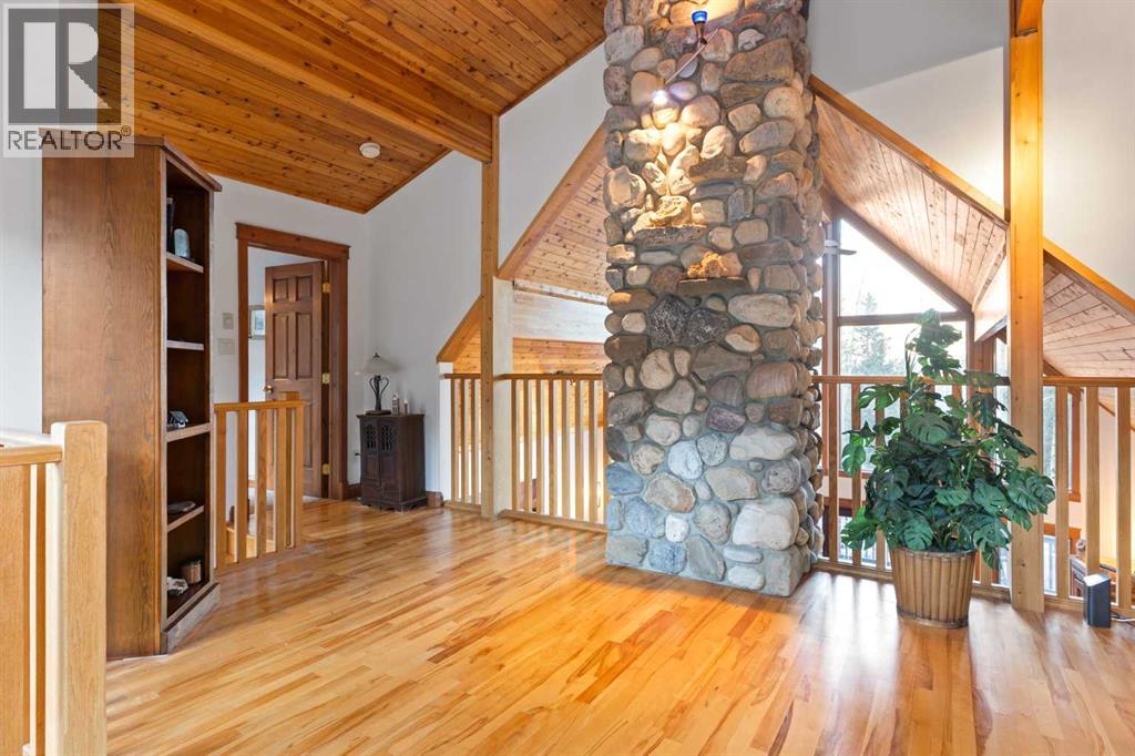 34 Lac Des Arcs Drive, Lac Des Arcs, Alberta  T1W 2W3 - Photo 22 - A2271367