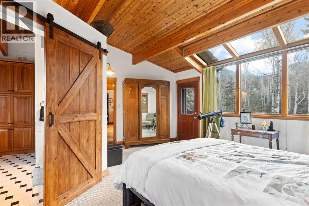 34 Lac Des Arcs Drive, Lac Des Arcs, Alberta  T1W 2W3 - Photo 25 - A2271367