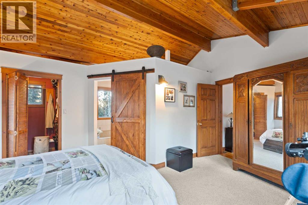 34 Lac Des Arcs Drive, Lac Des Arcs, Alberta  T1W 2W3 - Photo 27 - A2271367