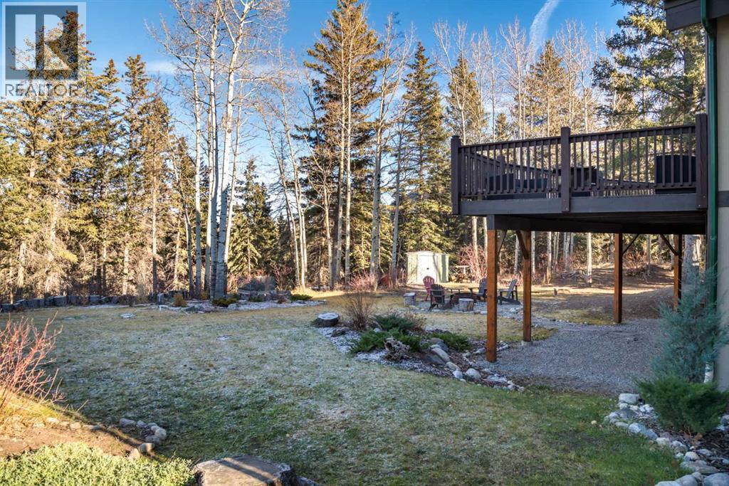 34 Lac Des Arcs Drive, Lac Des Arcs, Alberta  T1W 2W3 - Photo 37 - A2271367